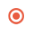 SocieteInfo