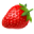 Strawberry Music Player