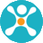 CareerHub Central