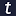 Tidetech