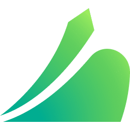 Chartboost