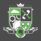 Evernote