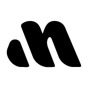 mslm