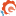 AeroGear