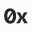 0x