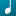 Bioconductor