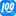 kuaidi100