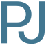 PicoJump