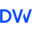 Dynamicweb