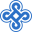 Conektto