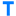 triplinkintl