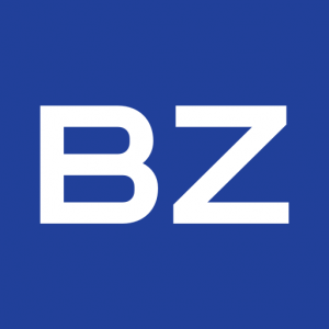 BlueZoo