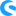 Shopware