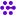 Gamma Group