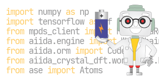 mpds.io