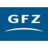 gfz-potsdam