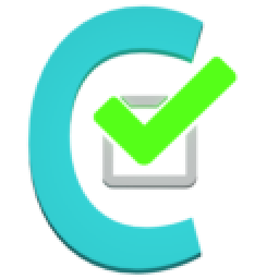 bestcaptchasolver