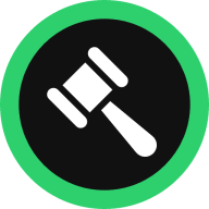 WebsitePolicies
