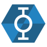Cortical.io