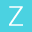 Zentail