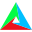 Sentim