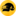 PUBG