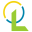 LAVA Software