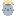 Arlo