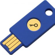 itsecforu