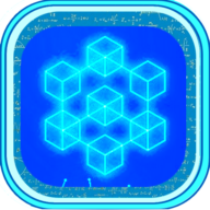 «CRYPTO DEEP TECH»