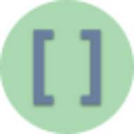 Pythobyte