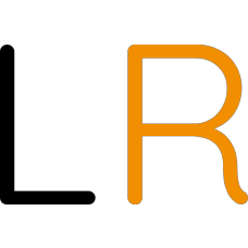 Lingua Robot