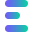 platforme