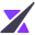 Xapi