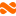 NetSpend