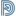 Damstra Technology