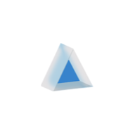 ASPSecurityKit