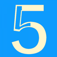 itlao5