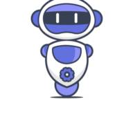 3DWork