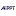 AiPPT