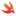 swift-arm