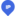 freeipapi