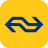 NS