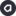 Active Theory