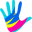 haptik