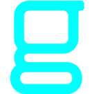 Gravitee.io