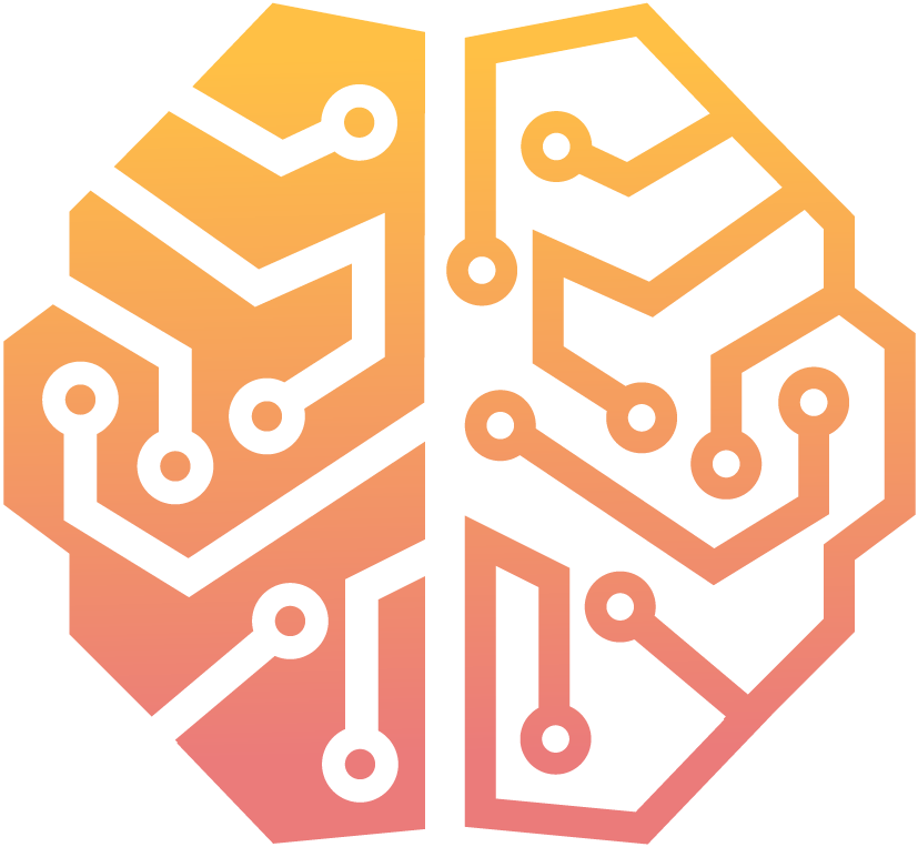 AI Mind
