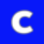 currencystack.io