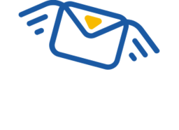 AtomPark Software