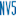 nv5geospatialsoftware